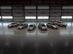 Nissan Murano Midnight Edition 2017 года